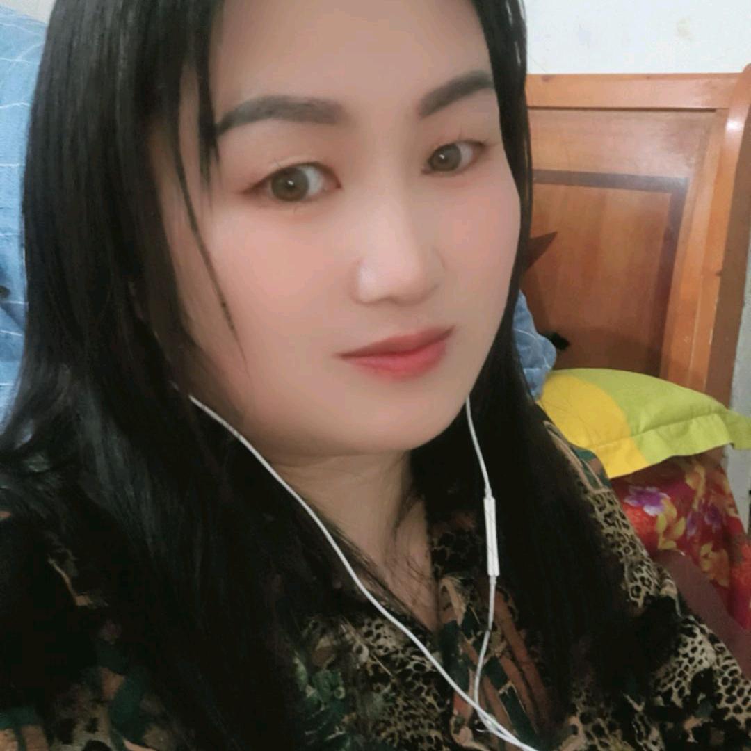 善良的心