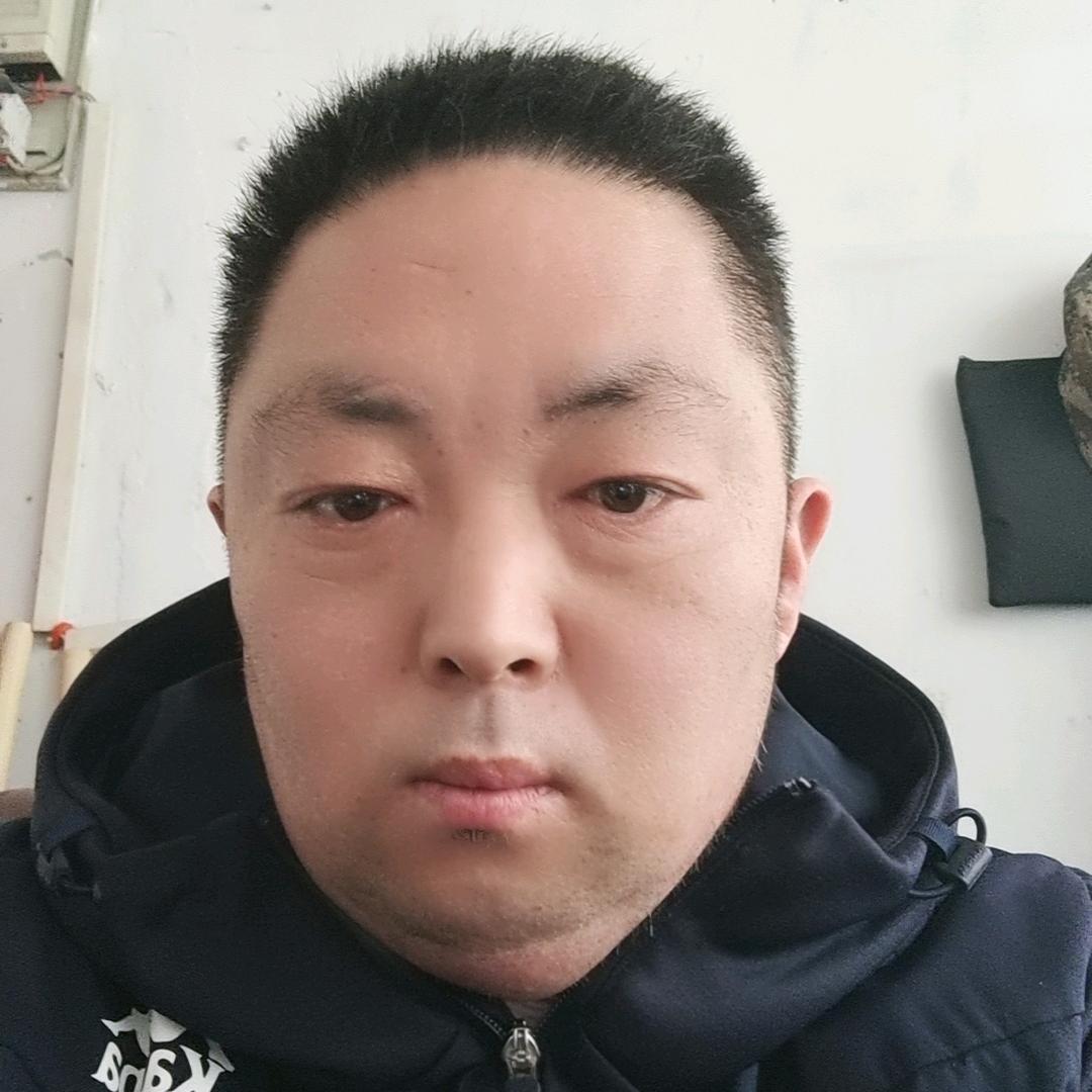 东恒:东港吃货直播