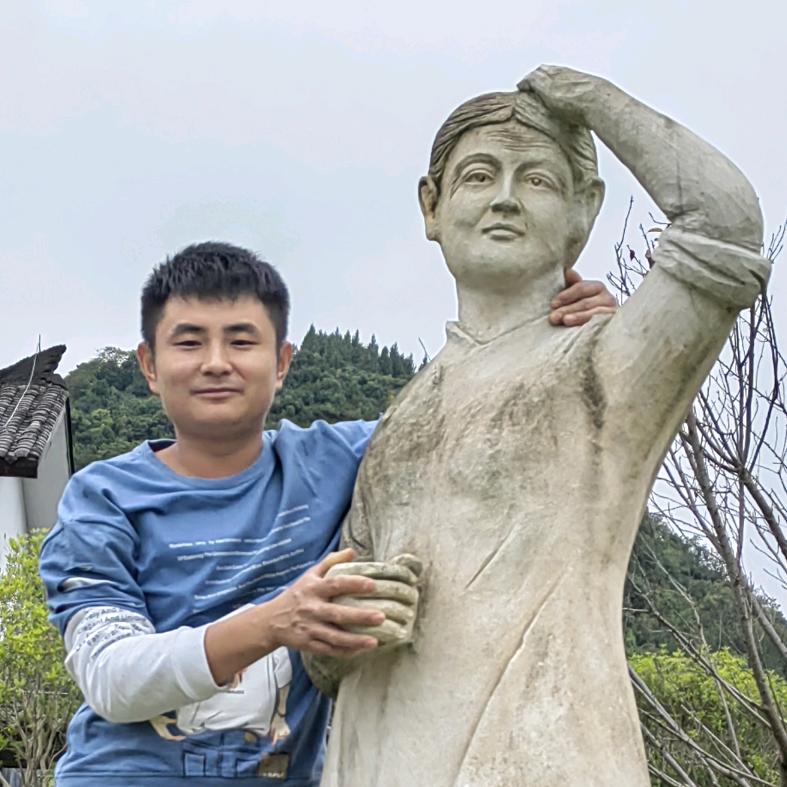 樊