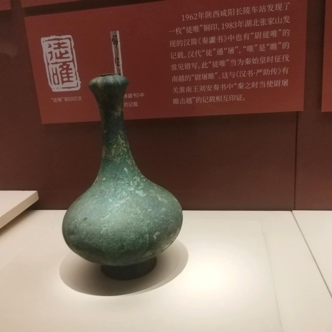 ૮₍ɵ̷﹏ɵ̷̥̥᷅₎ა