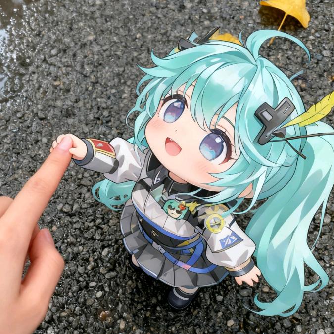 ꕥ⃝ᮨ້ۖ 萱萱丷最爱婉儿࿐