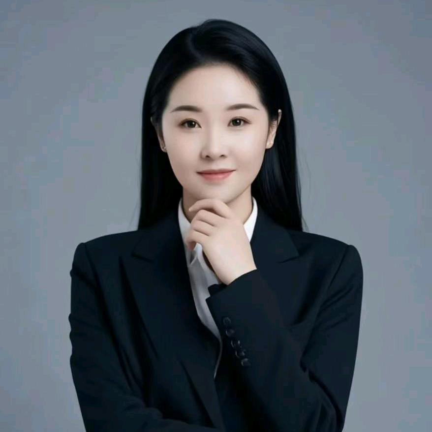 哈尔滨仕家教育——小高