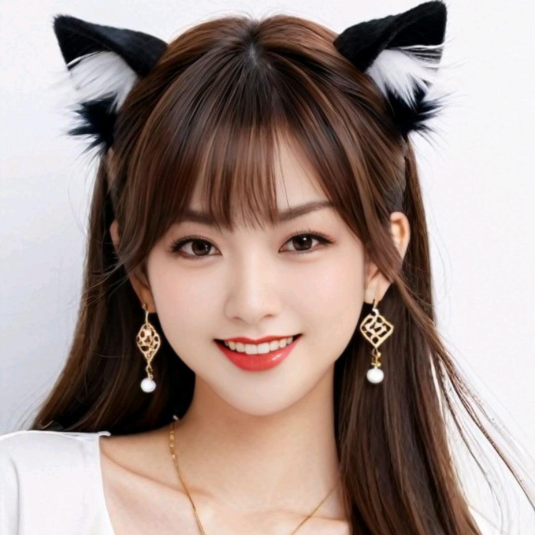 Ꭽℯ⃝幕ঞᩚ莎꧔ꦿ᭄