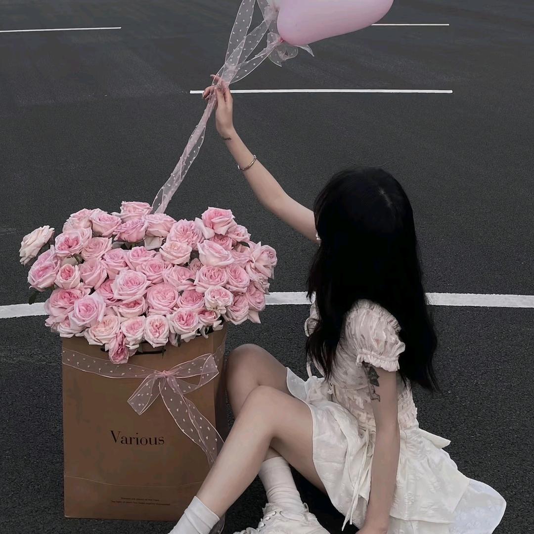 程程