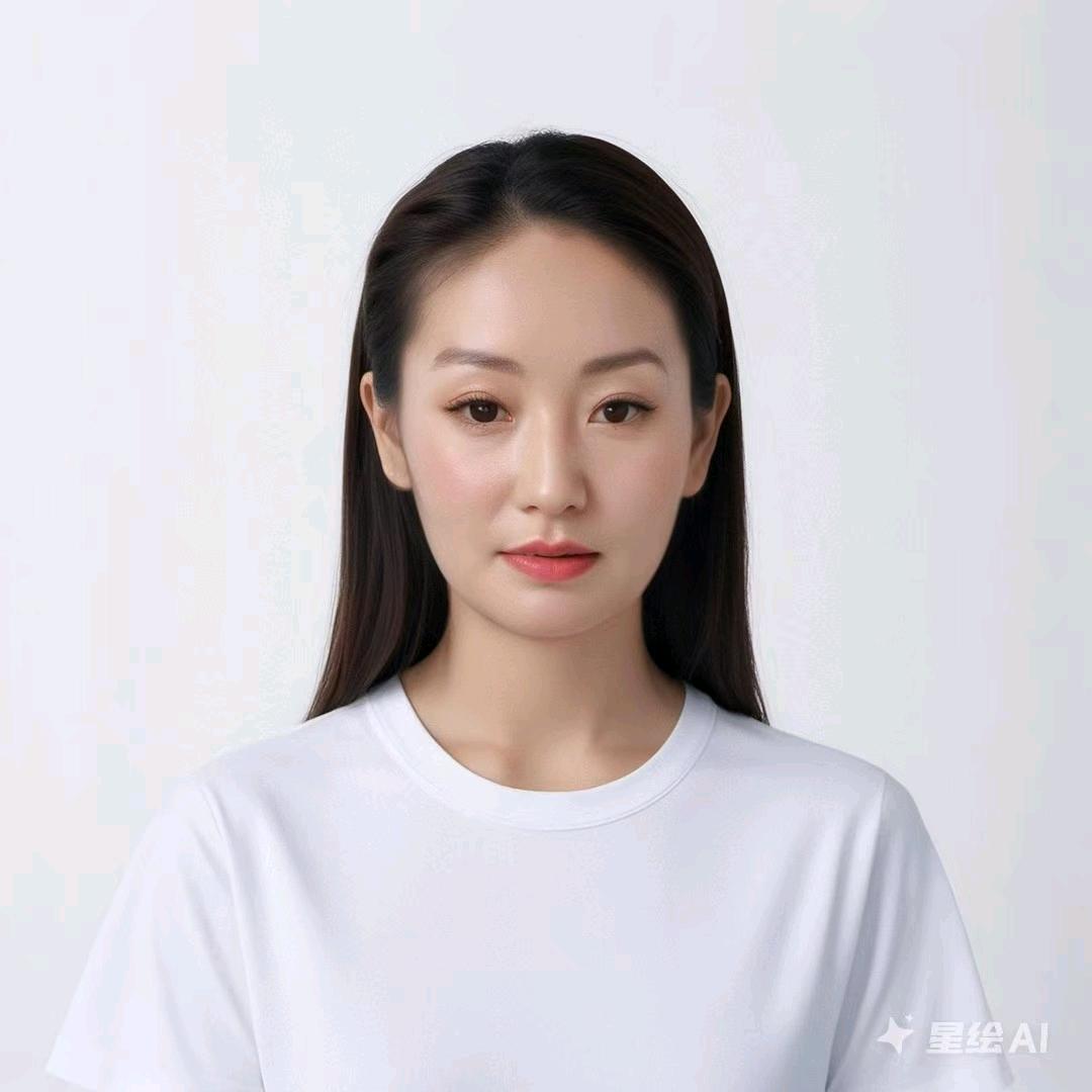 ？？？？？？？