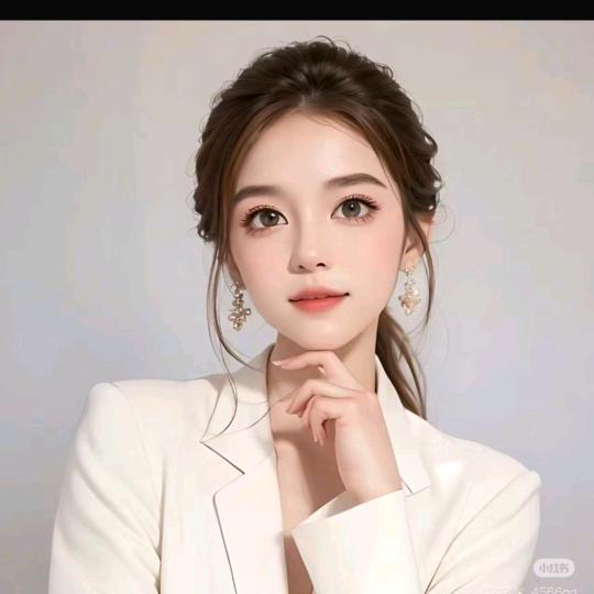 ❤️婷婷优选好物