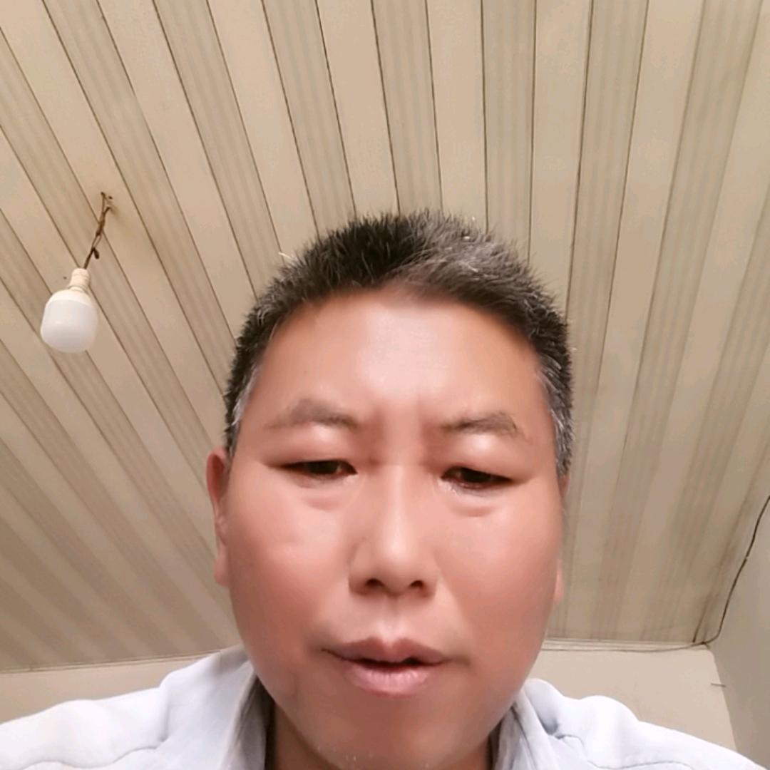 回收各种废品
