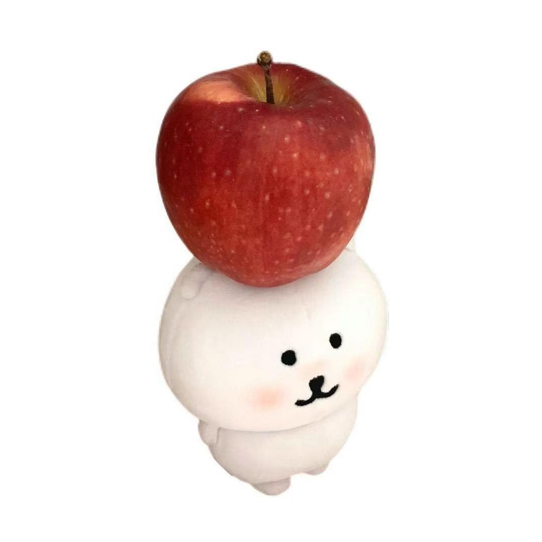 锦春秋  ㅤ