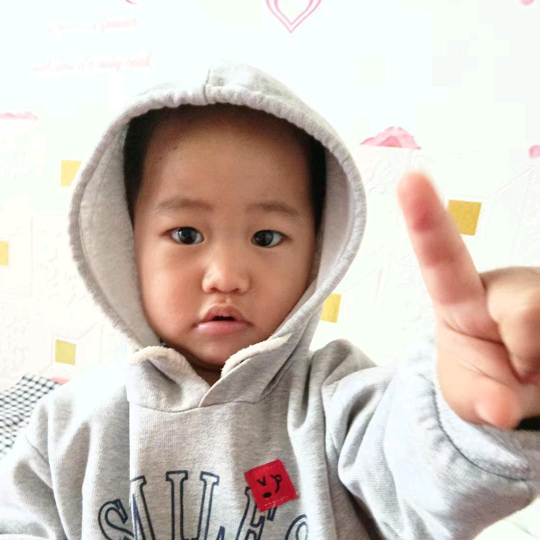 缘来幸福08050802