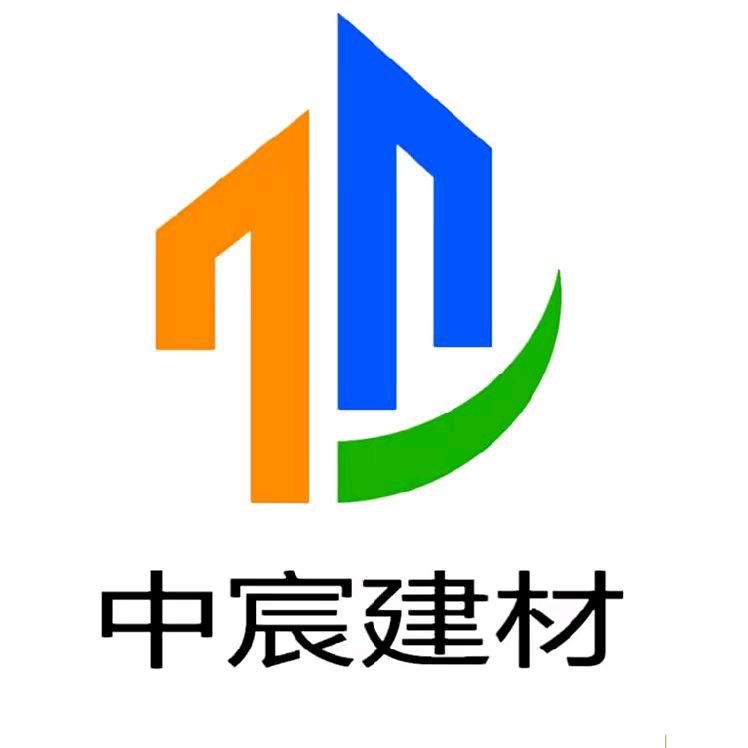 河北中宸钢骨架轻型板