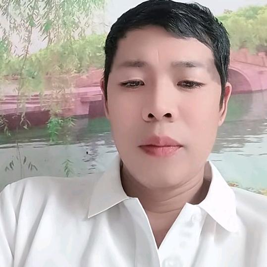 有缘在一起