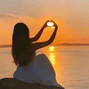 香雪儿美食分享