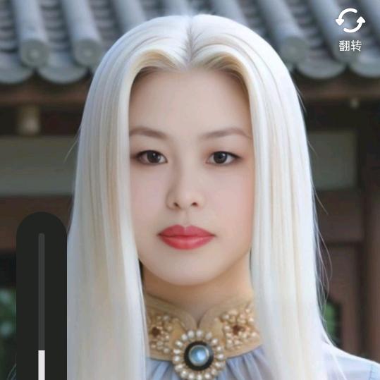 梅儿❤️❤️🌳🌳
