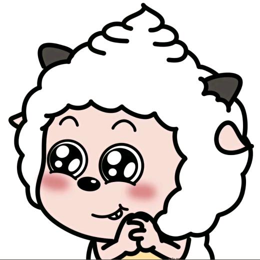 星团娱乐