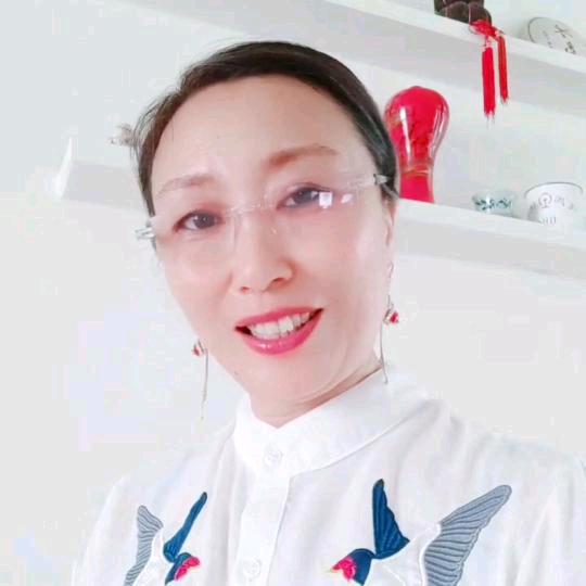 杨姐（三亚美景）下午1点20