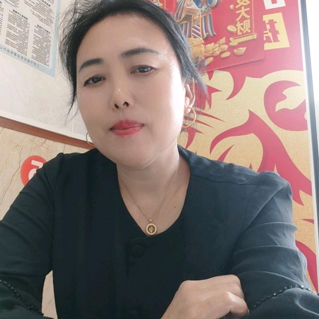 郭单身贵族