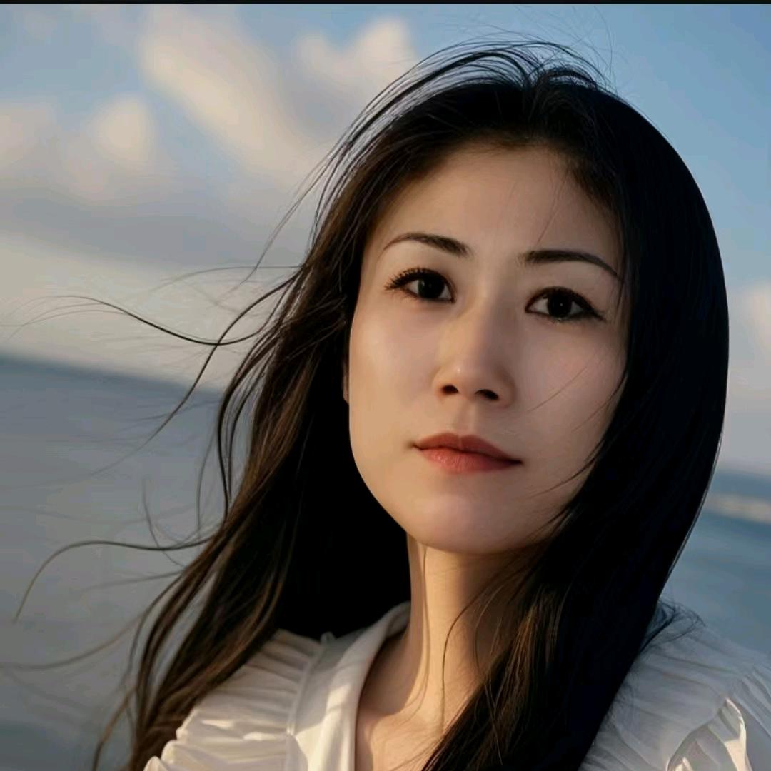 娜娜喵（下午3:40）