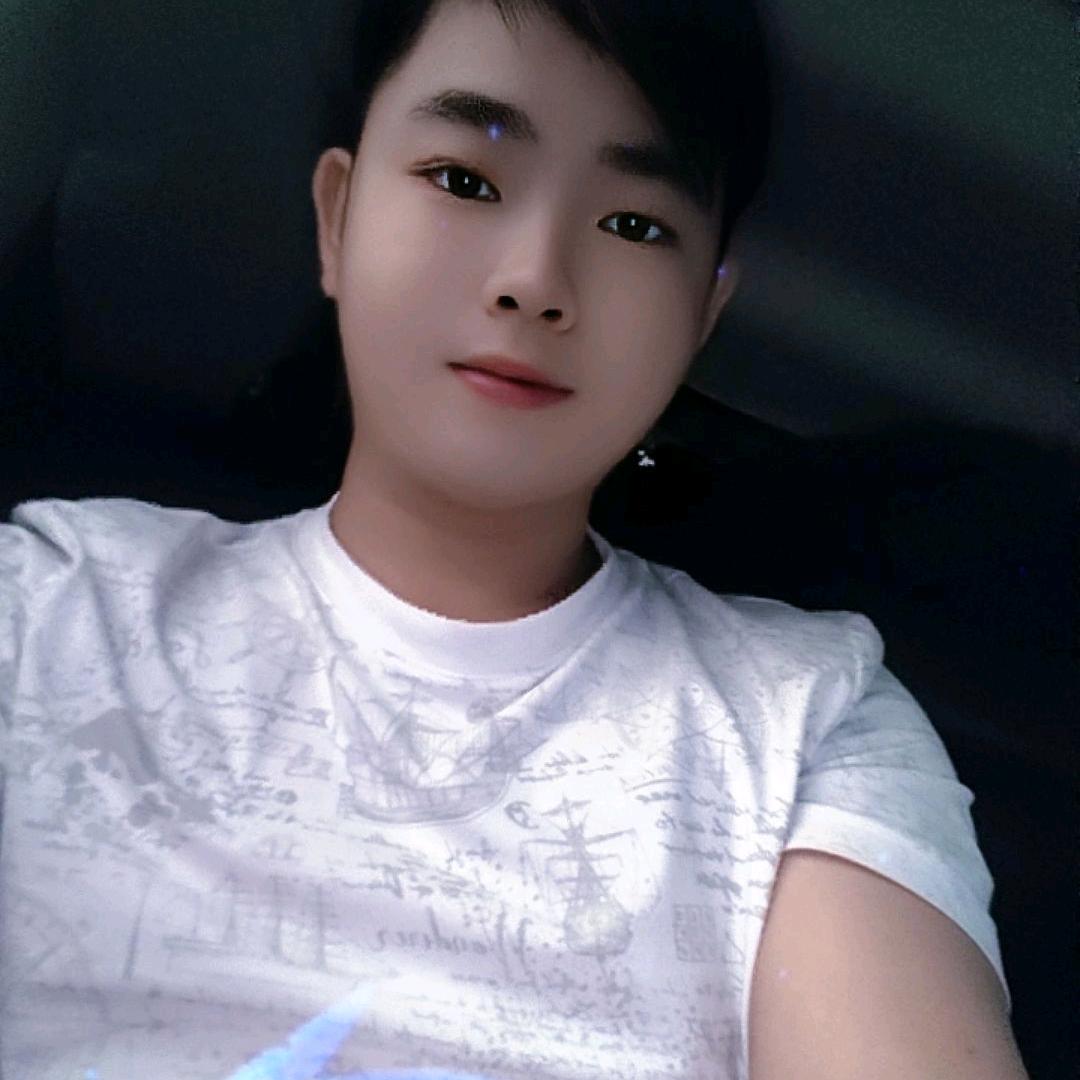 小～武