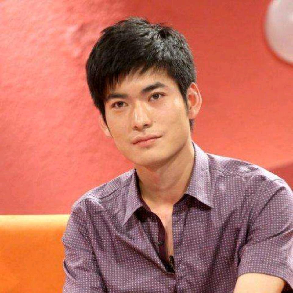 东莞清溪文化广场