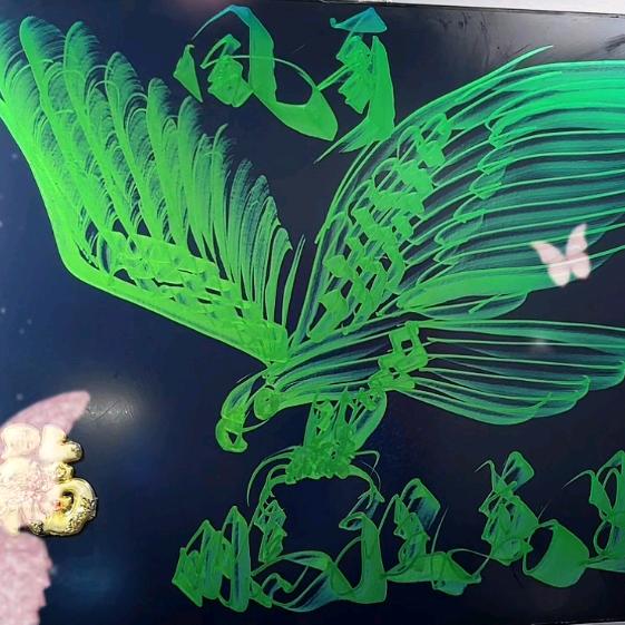 🇨🇳简单大叔