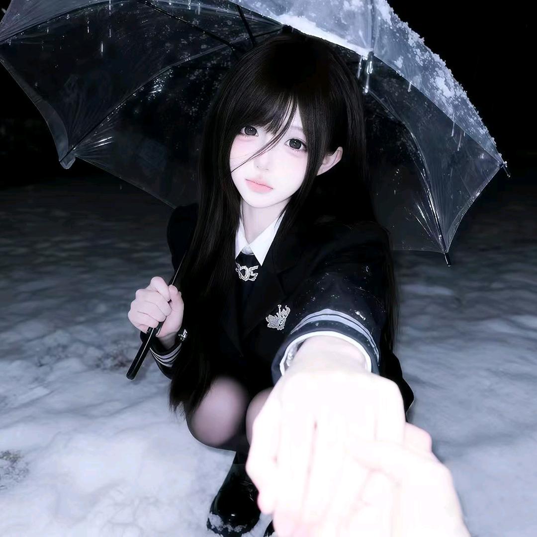 🔥高级大王🔥