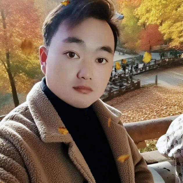 🕊💞雲南💕阿哥💞🕊