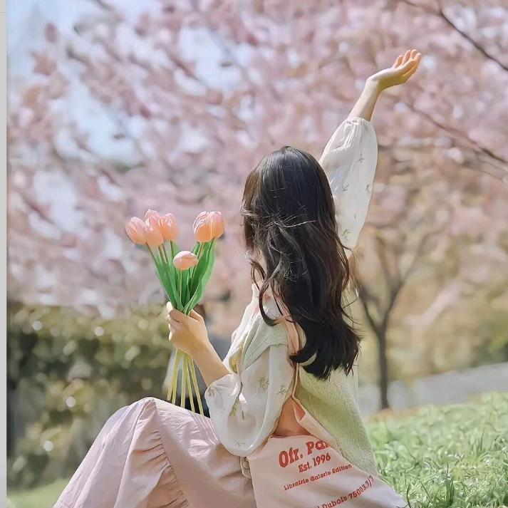 @夕颜