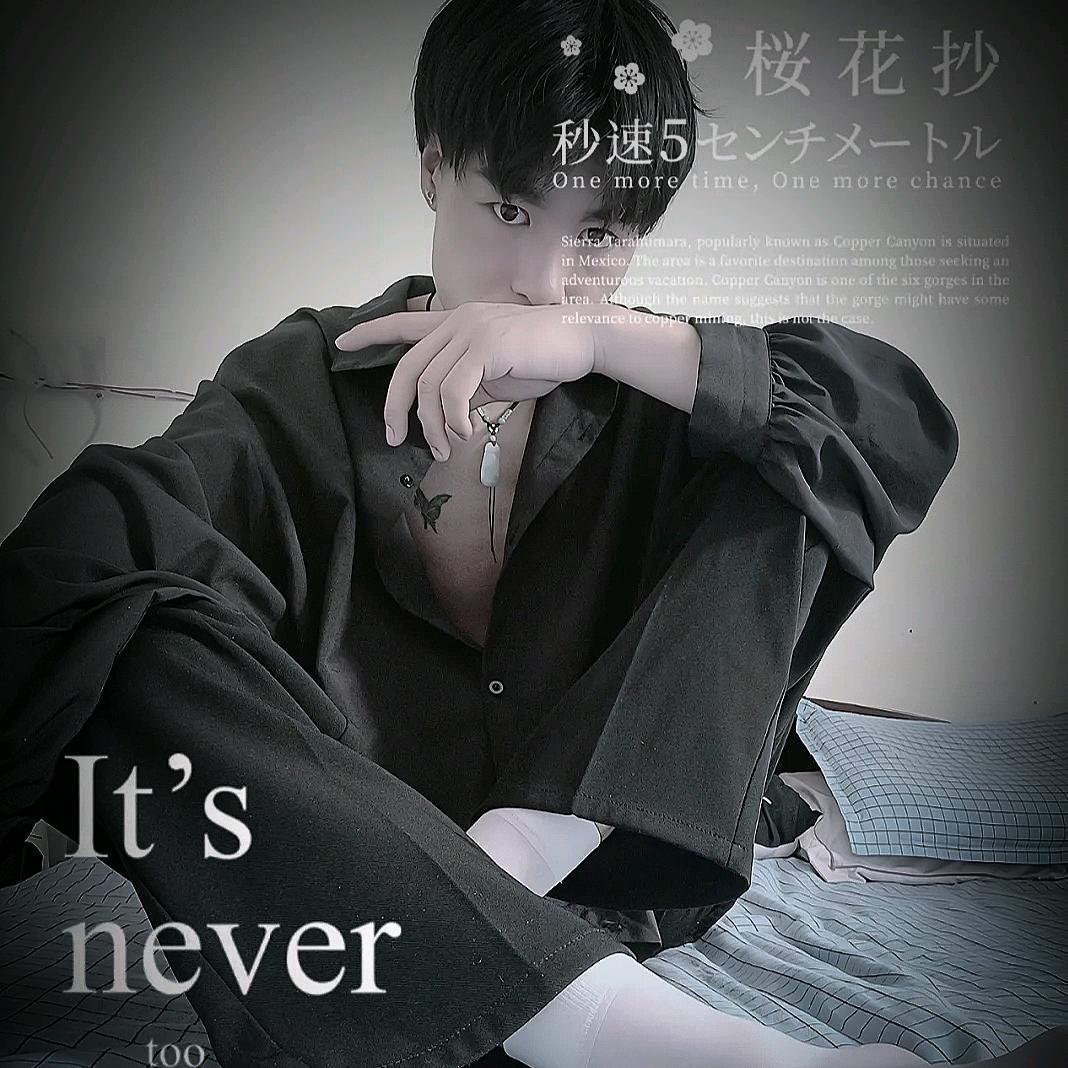 SHYF 白色 1
