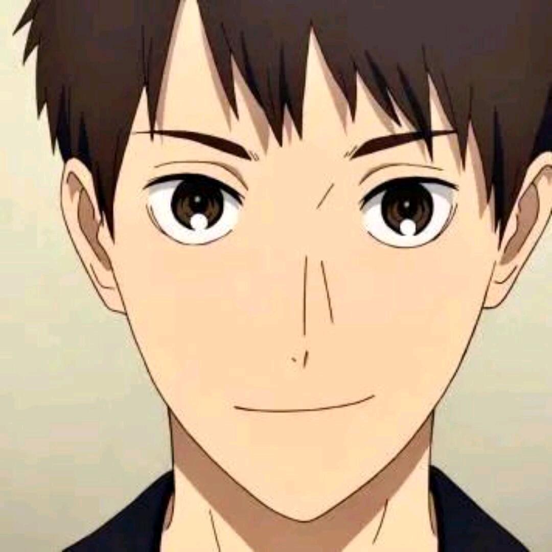 阿狗.