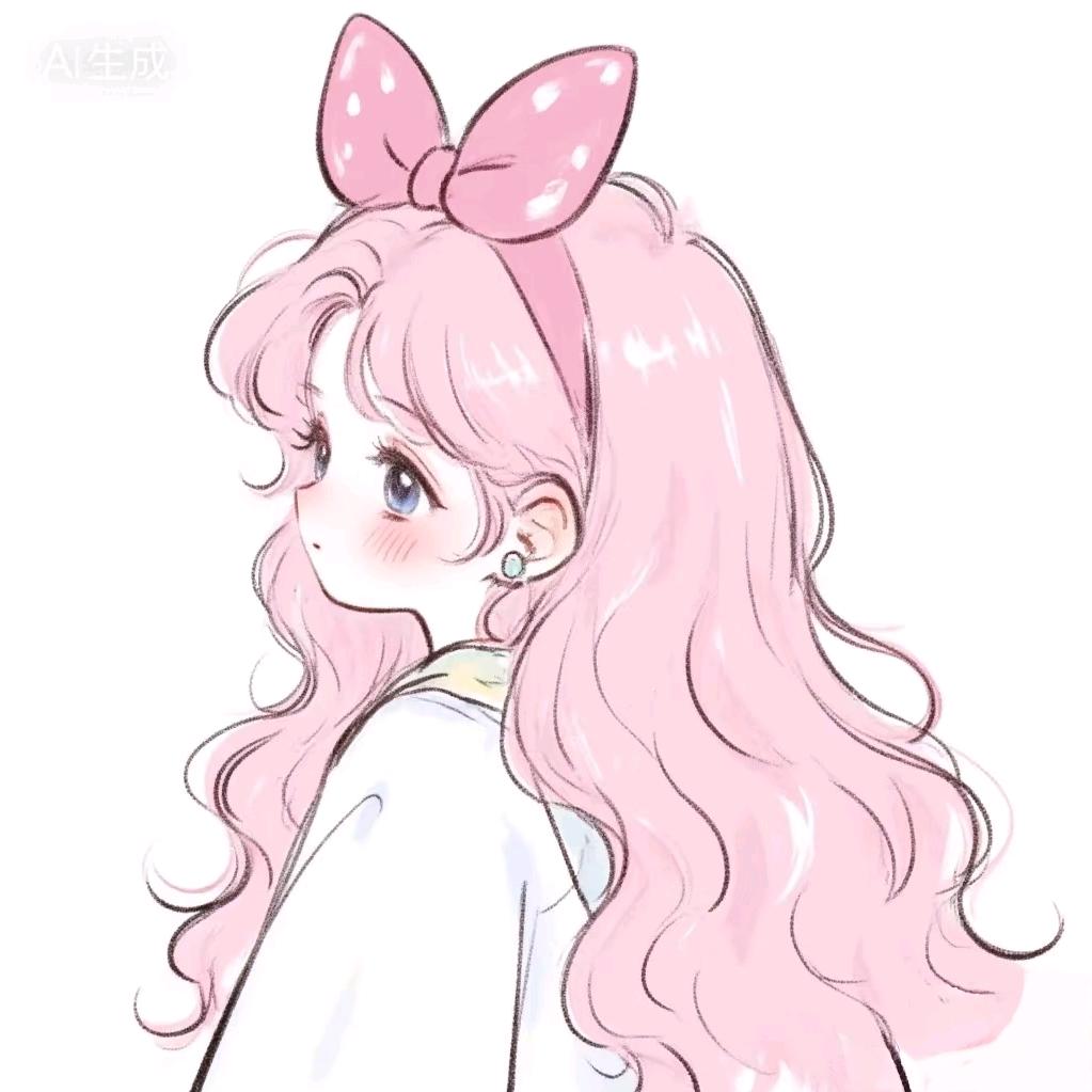 ꒰ঌ 可爱漫 ໒꒱ 💕(lol)