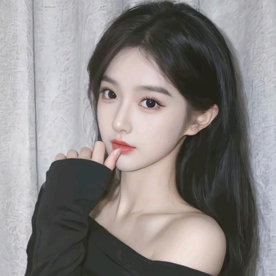 小 ᩚ公💞主 ᩚ੭ﾞ