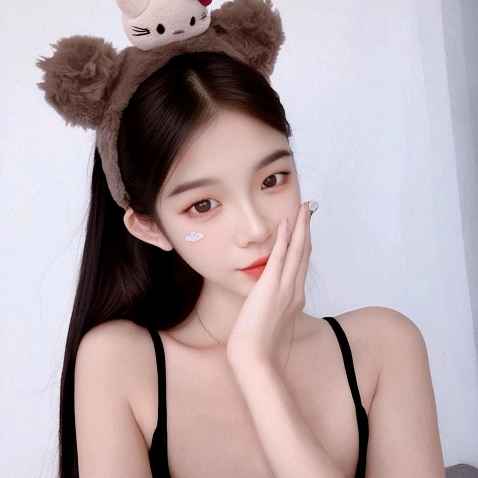 自我肉沫
