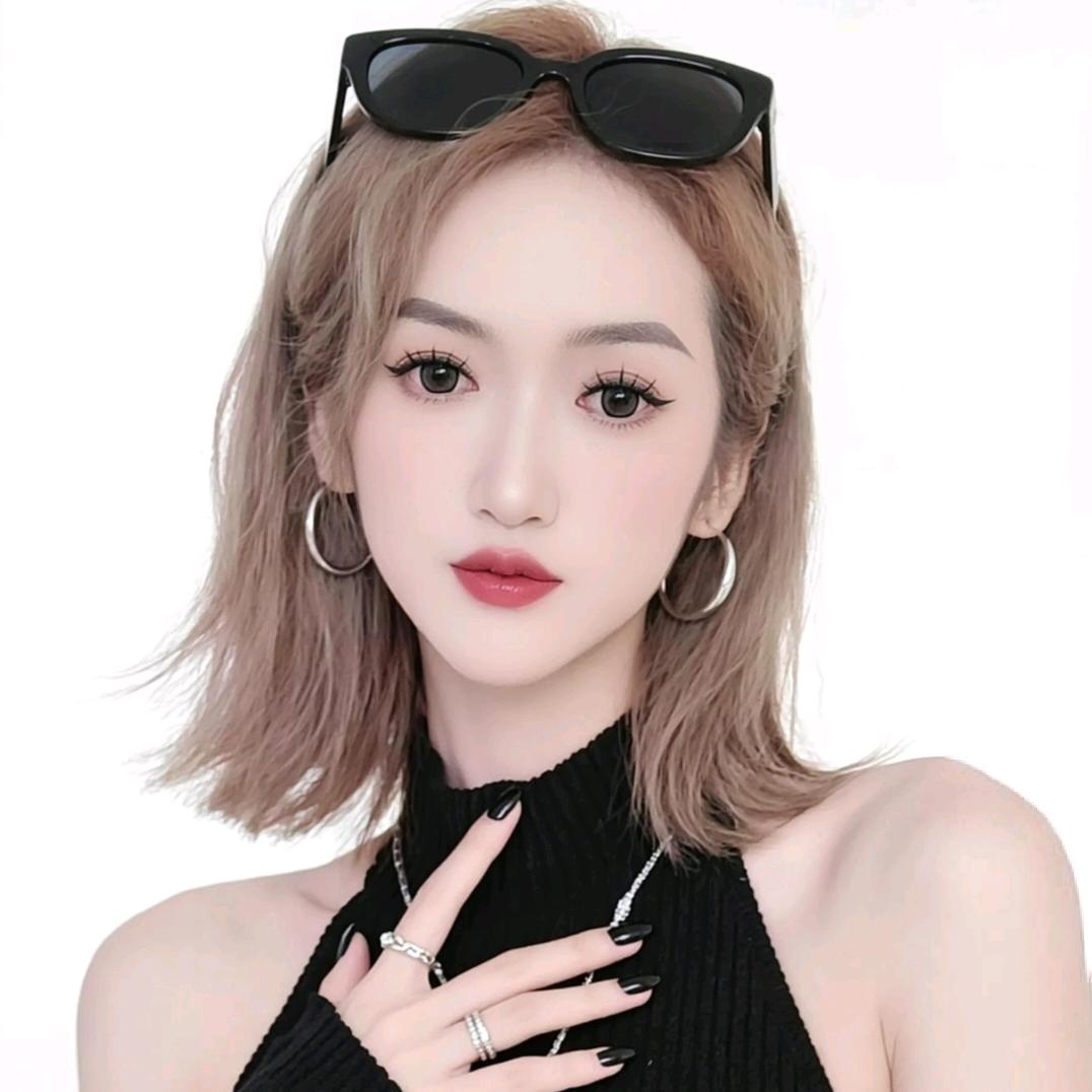 倩兮