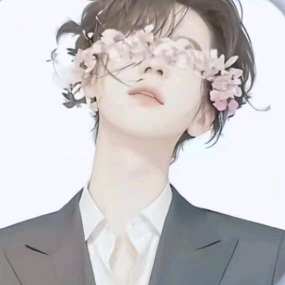 𝓣. 慕凡