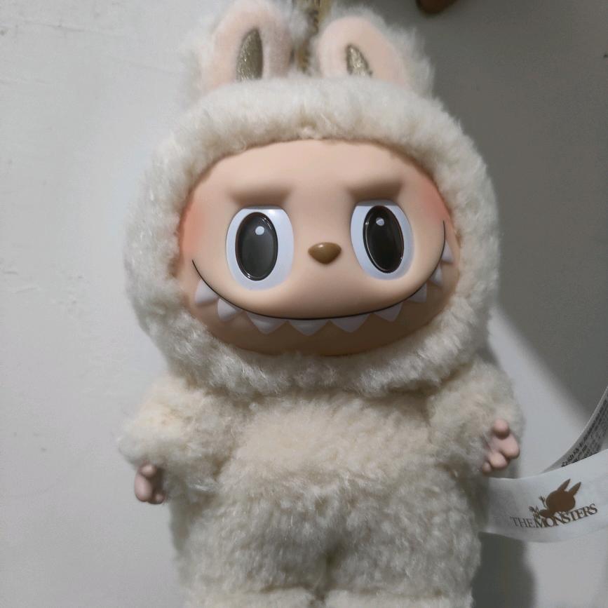 大叔、