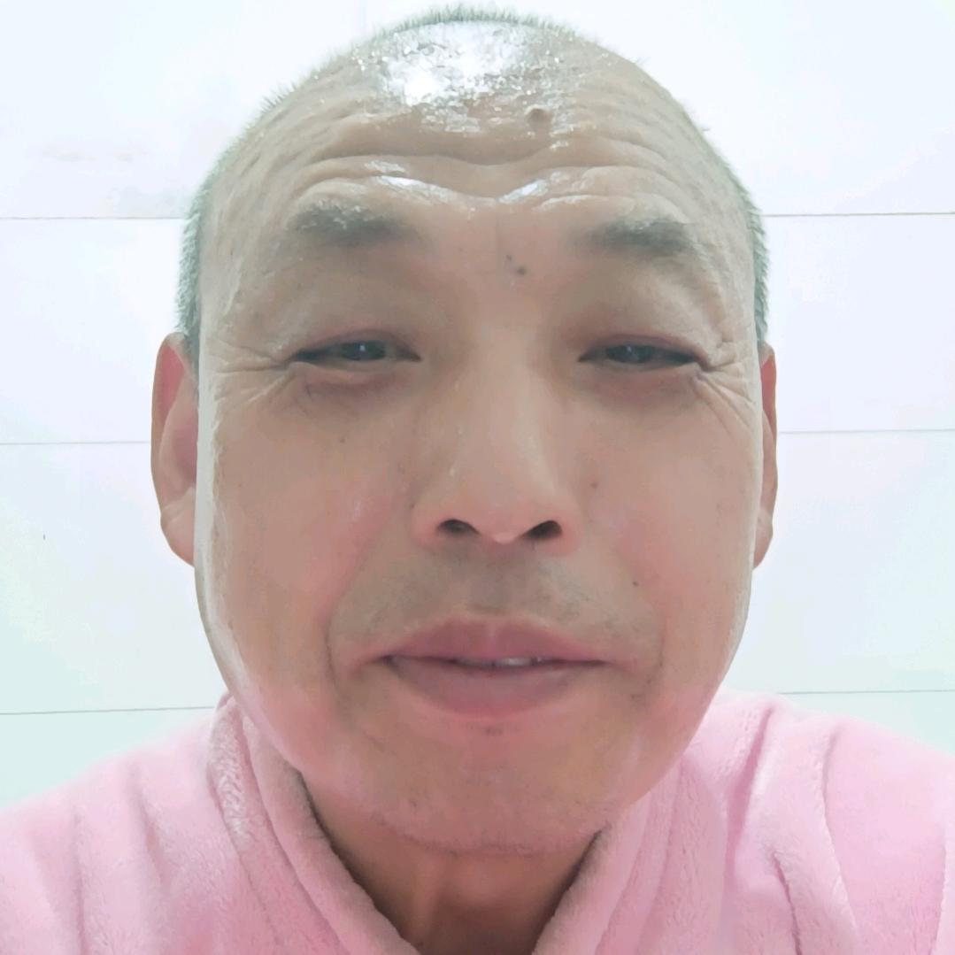 自然拍打（中医保健）