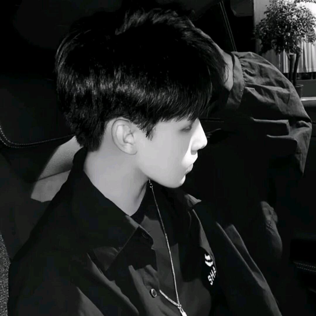 Lσνεএº᭄2⃨1:57⃨♡⁵²ºʚ