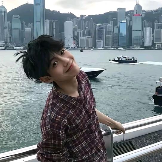 有些话记得早点说