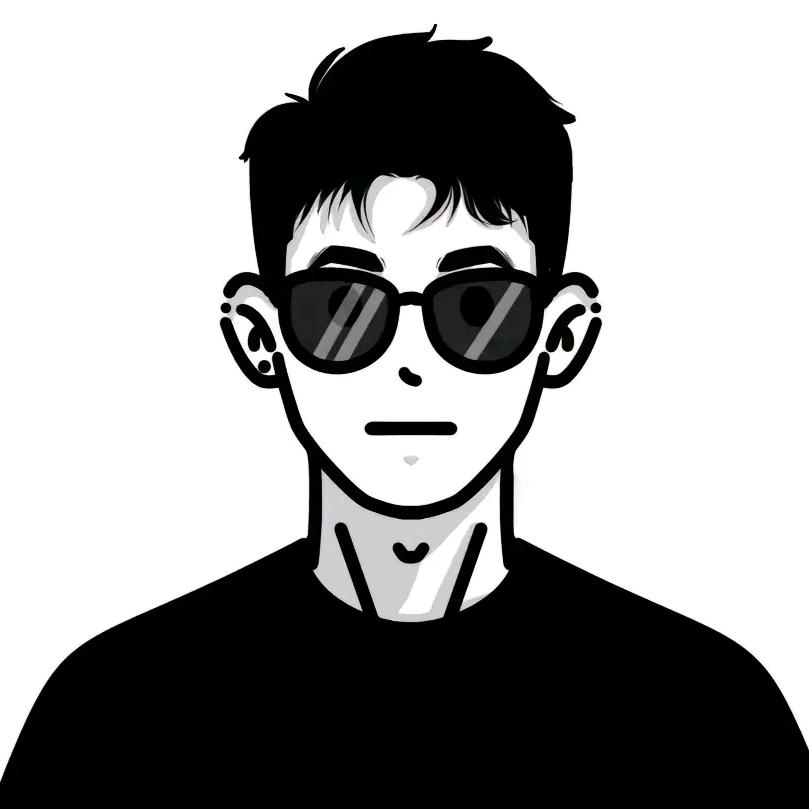 ——云爺🔰——
