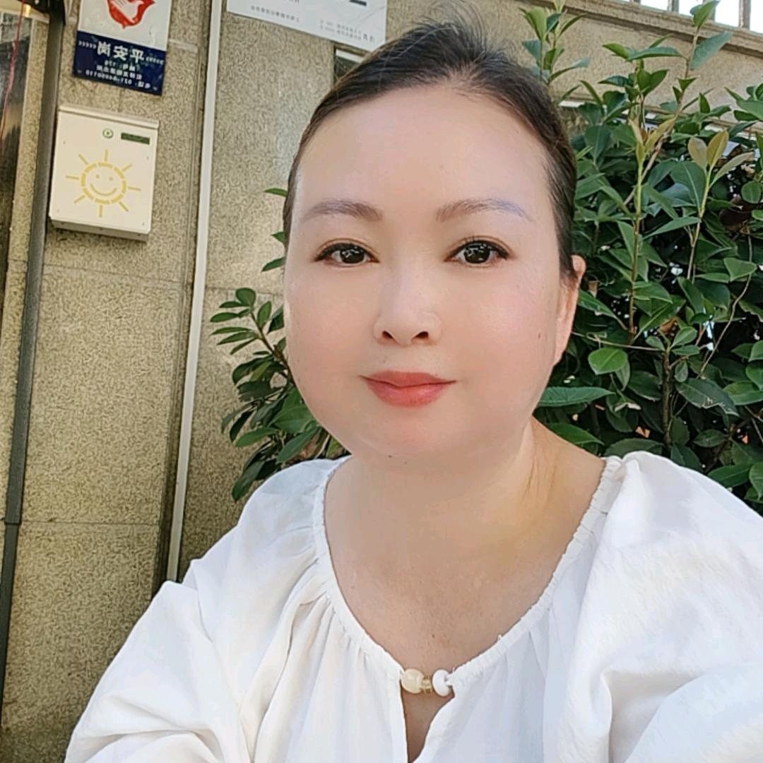 林姐姐