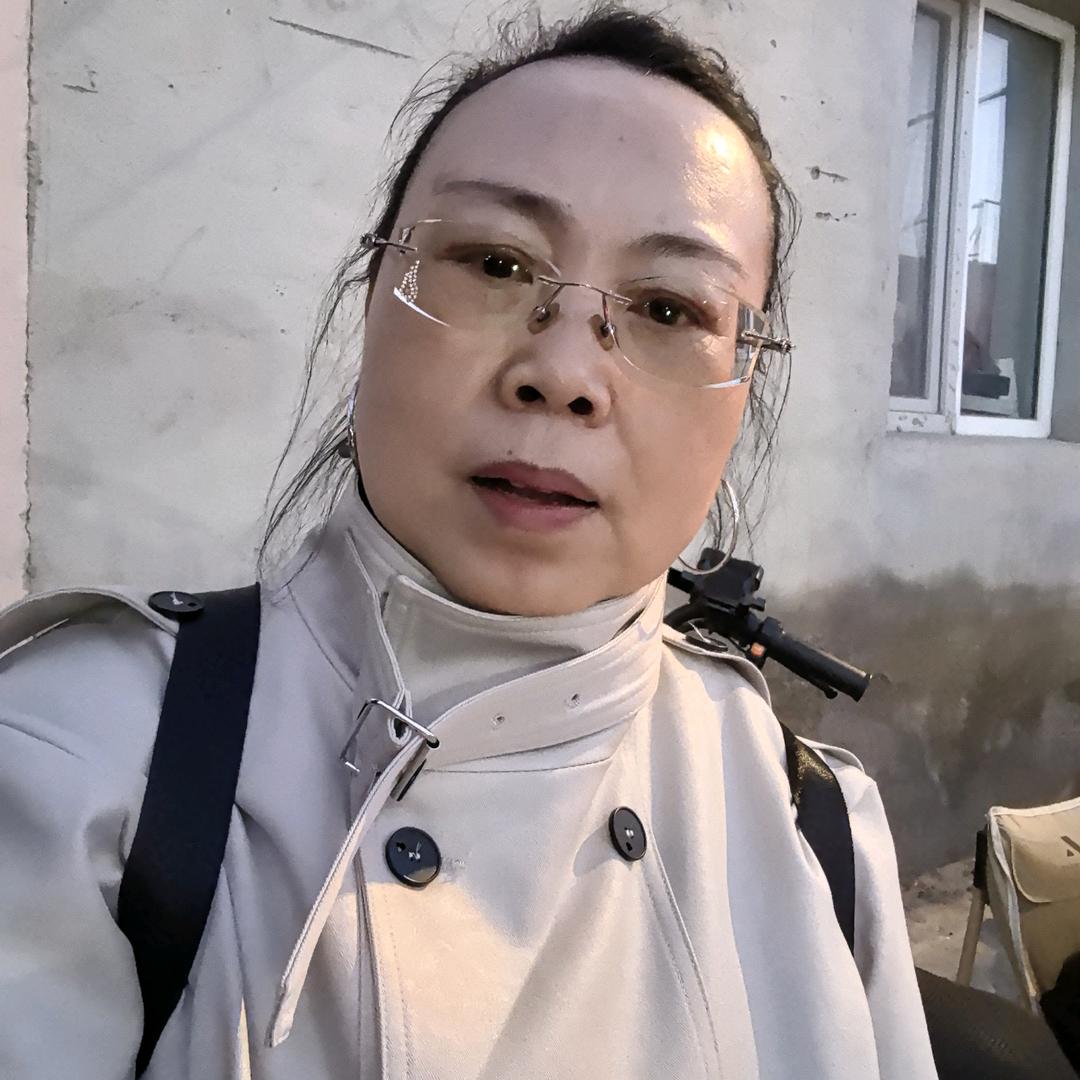 杨老师实话实说