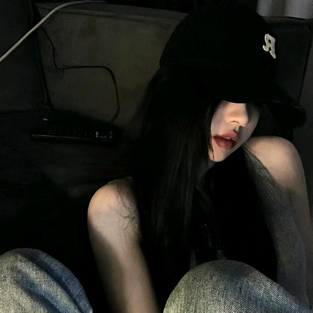 @小栗子
