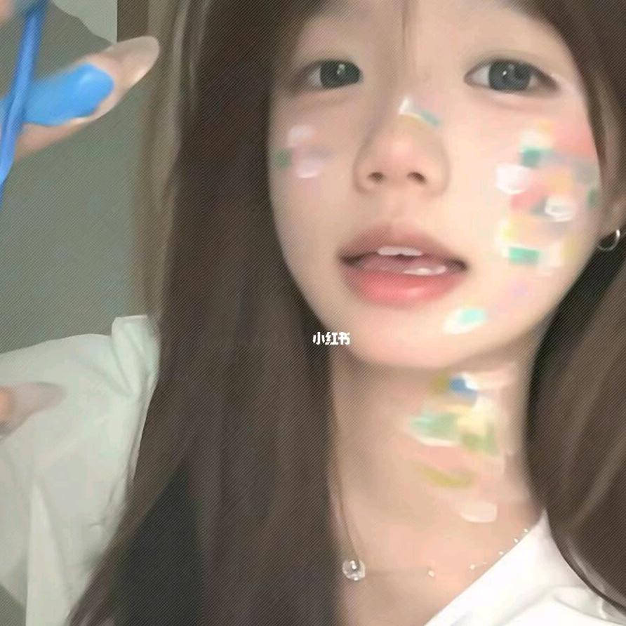 嘻嘻呀