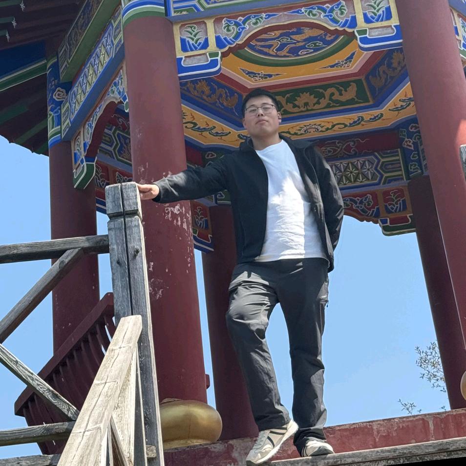 陆哥(企业融资)