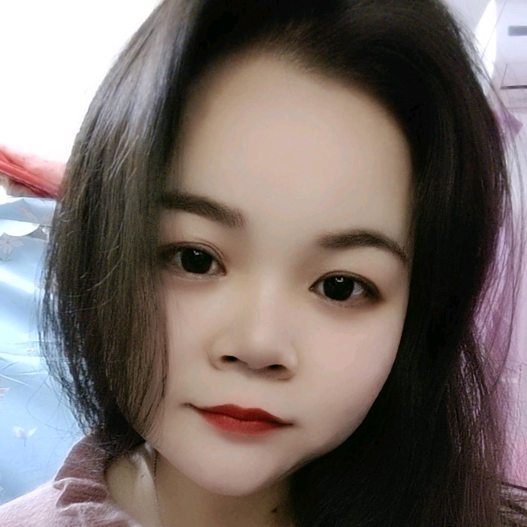 唐家三姑娘