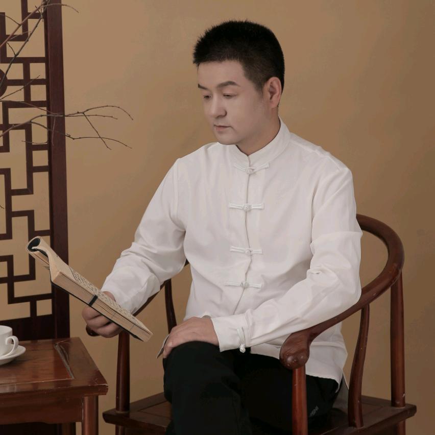 苏浦书法