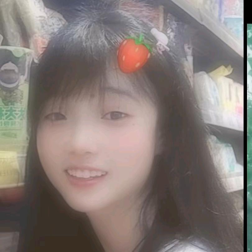 刘彩彩