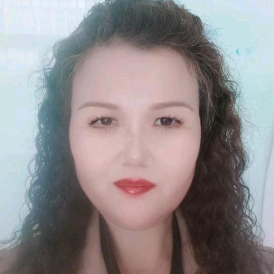 毛集红娘（唯一小号）