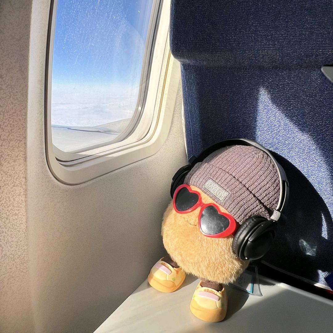 紫紫直播分享小号