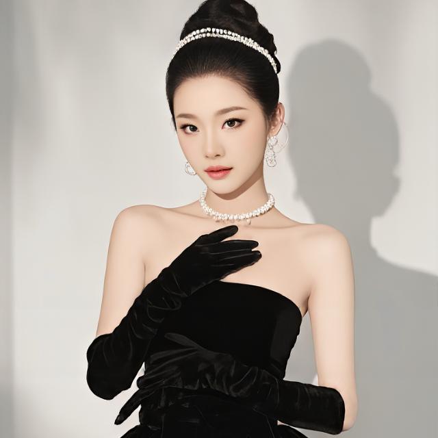 Ｌｅｉ💋 麥 麥)-♡